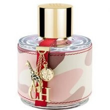 کارولینا هررا سی اچ آفریقا زنانه 